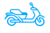 Motos